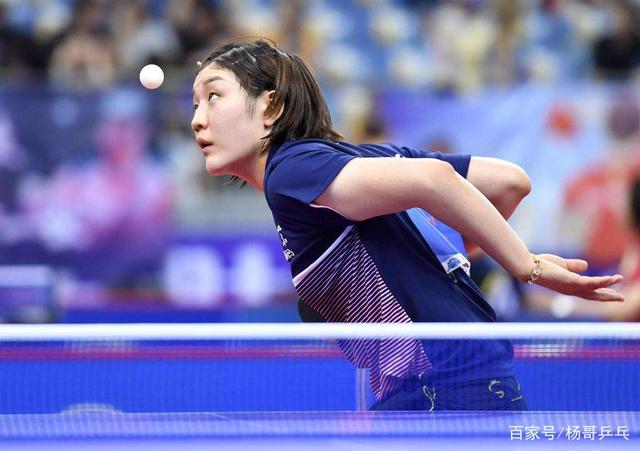 的群众性综 的群众性综