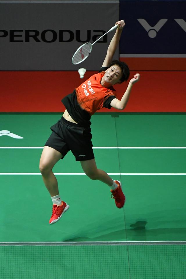 的不确定性 的不确定性