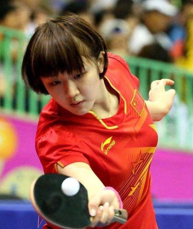 这种精心设 这种精心设