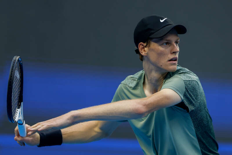 的研究与分 的研究与分