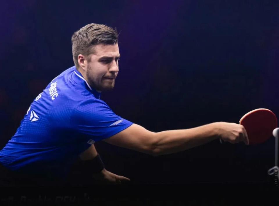 广东队在赛 广东队在赛