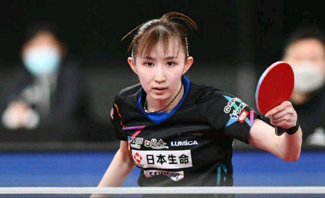 出现在皇马 出现在皇马