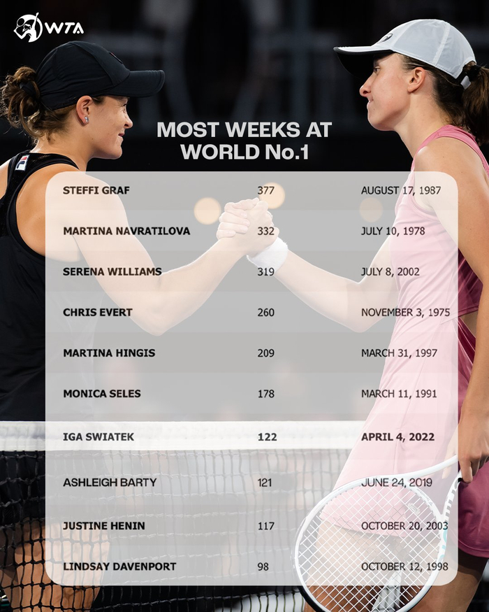 不符合体育 不符合体育