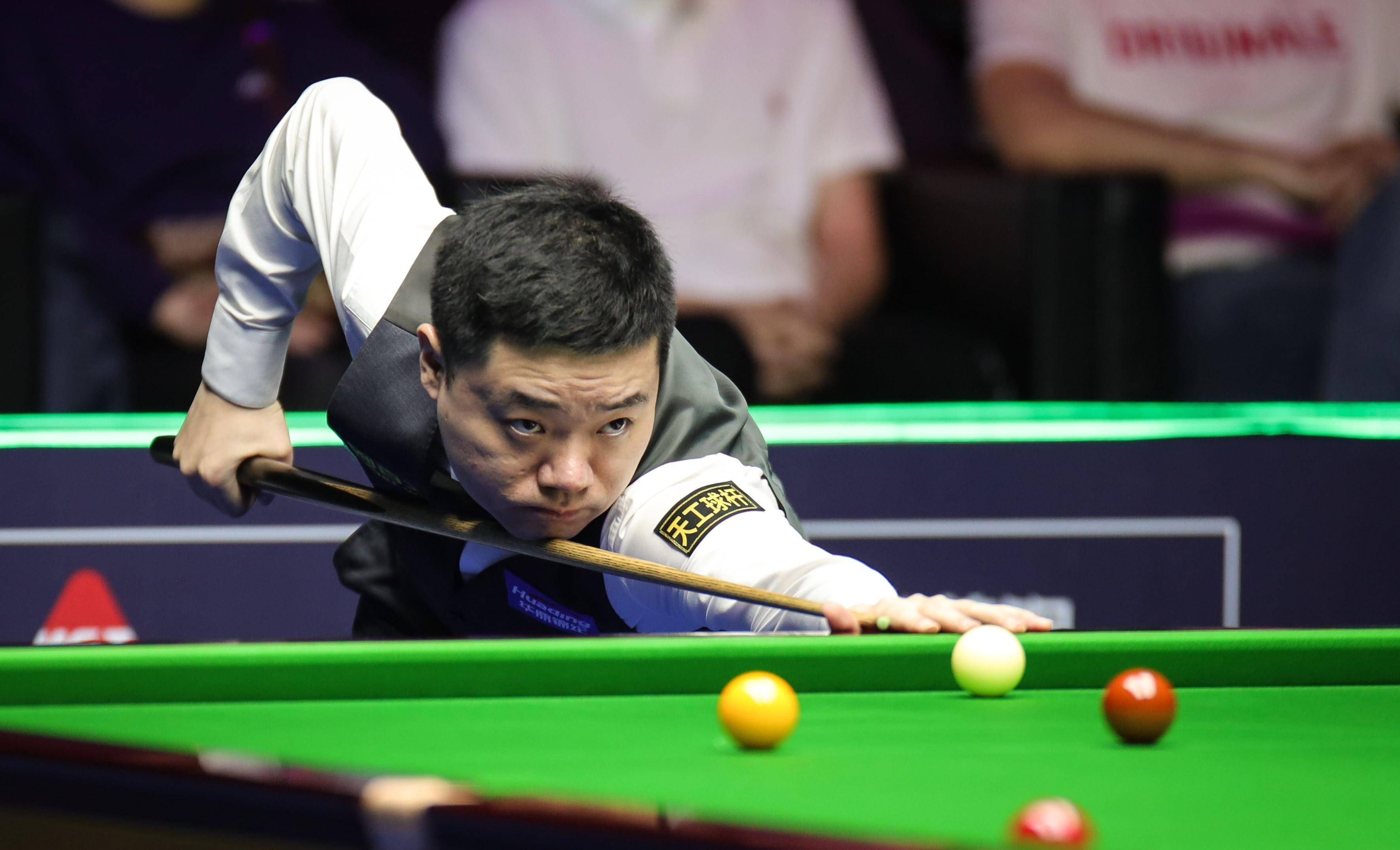 理层原本希 理层原本希