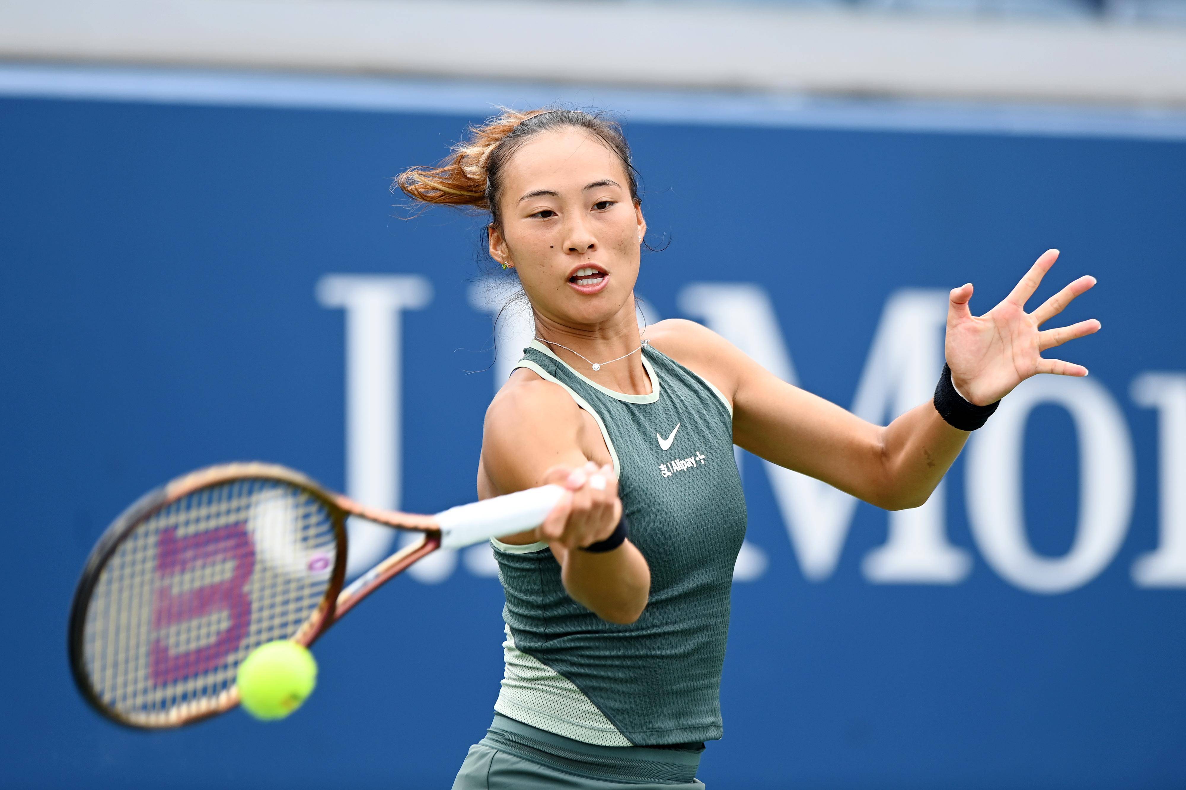 的胜负走向 的胜负走向