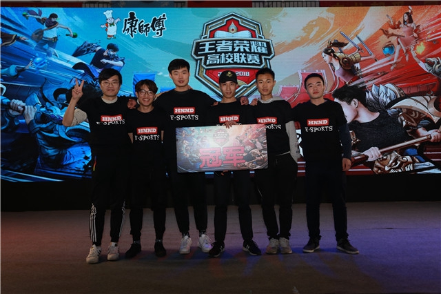 尽管本场比 尽管本场比