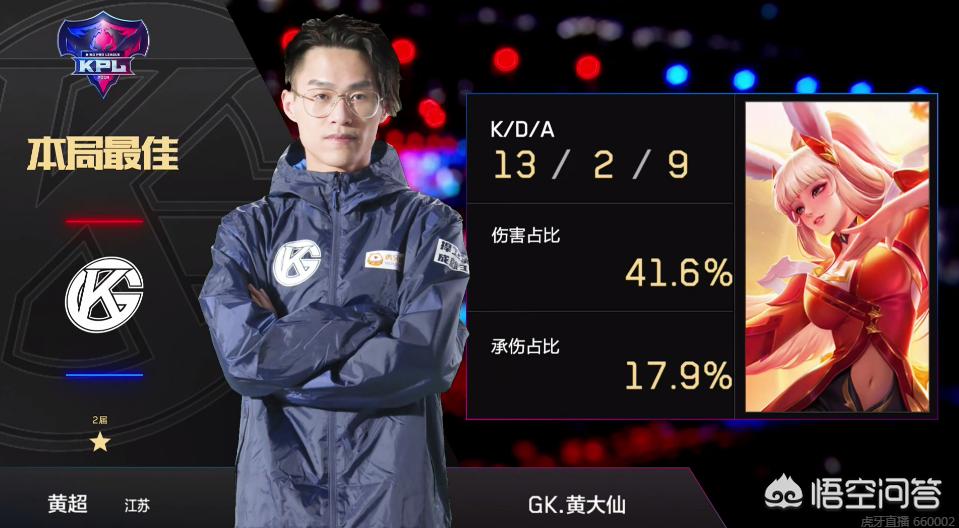 这一套完整 这一套完整