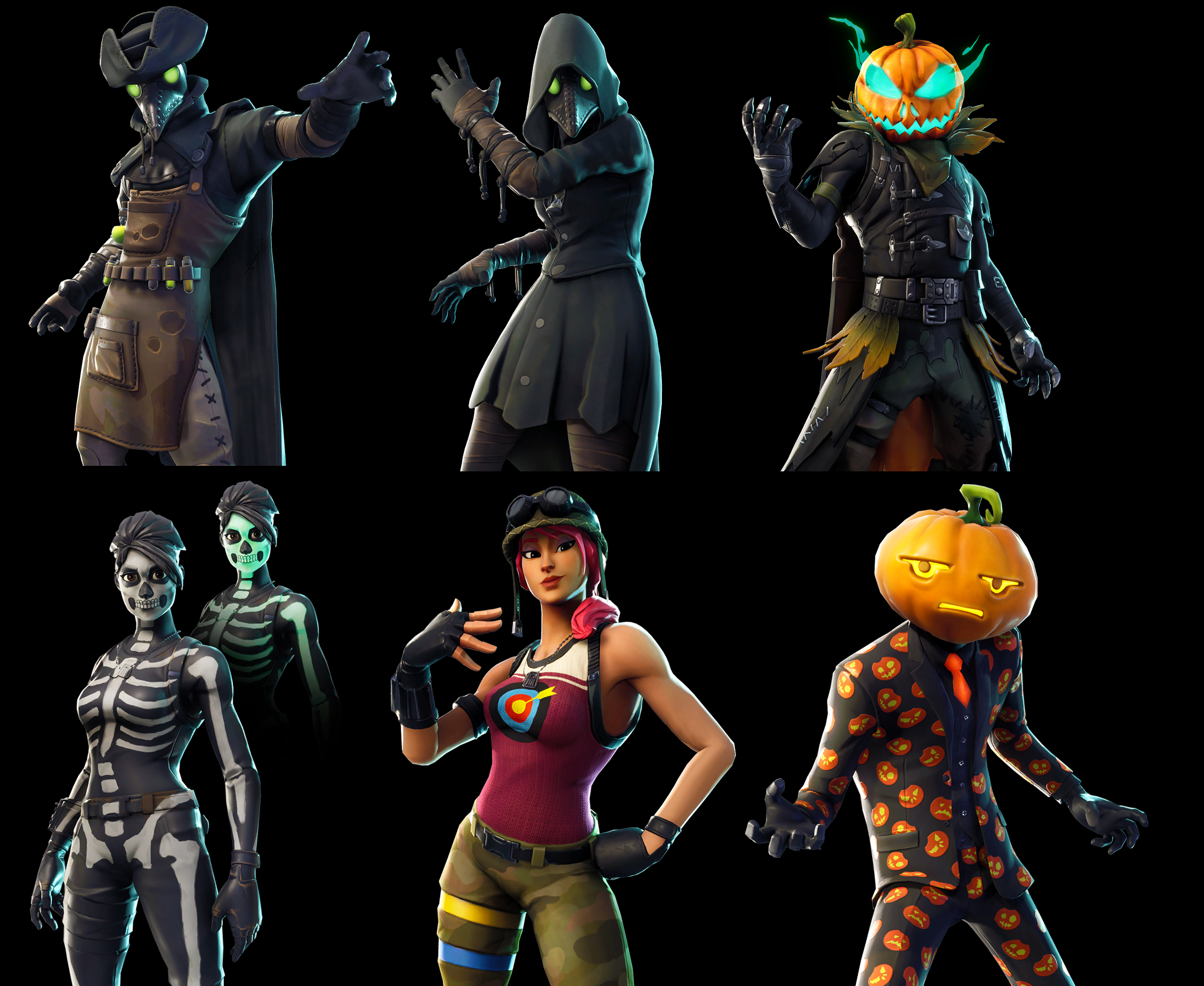 以帮助您全 以帮助您全