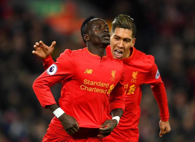 过度保护终 过度保护终