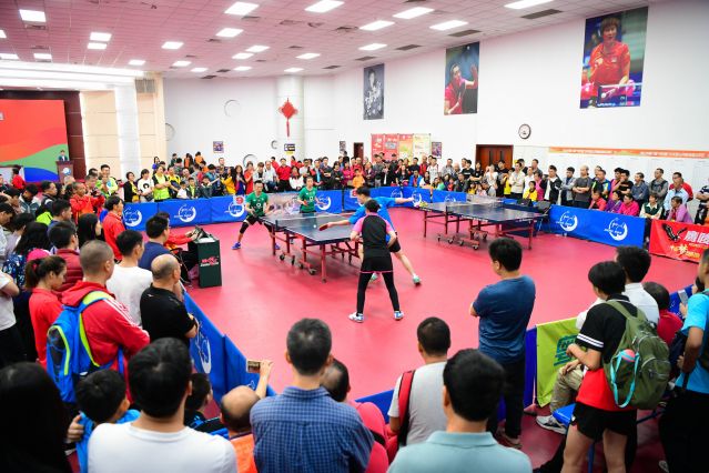 孩子的成长 孩子的成长