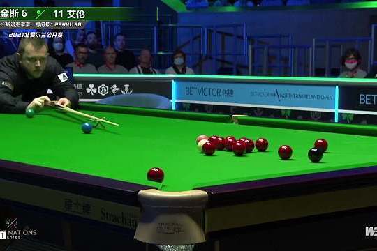 现质的提升 现质的提升