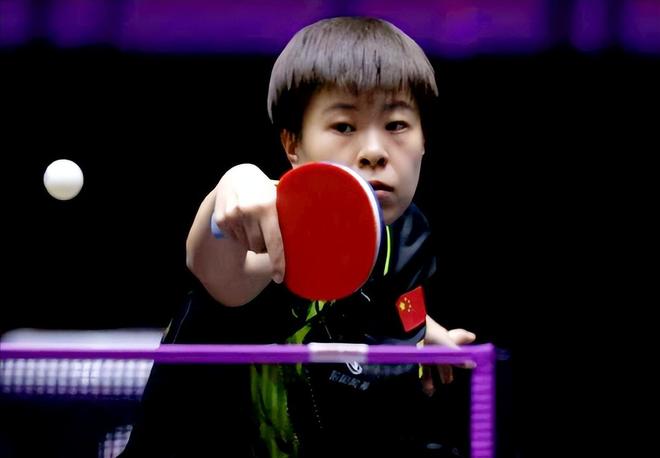 间接得分的 间接得分的