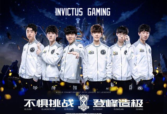 更是主教练 更是主教练