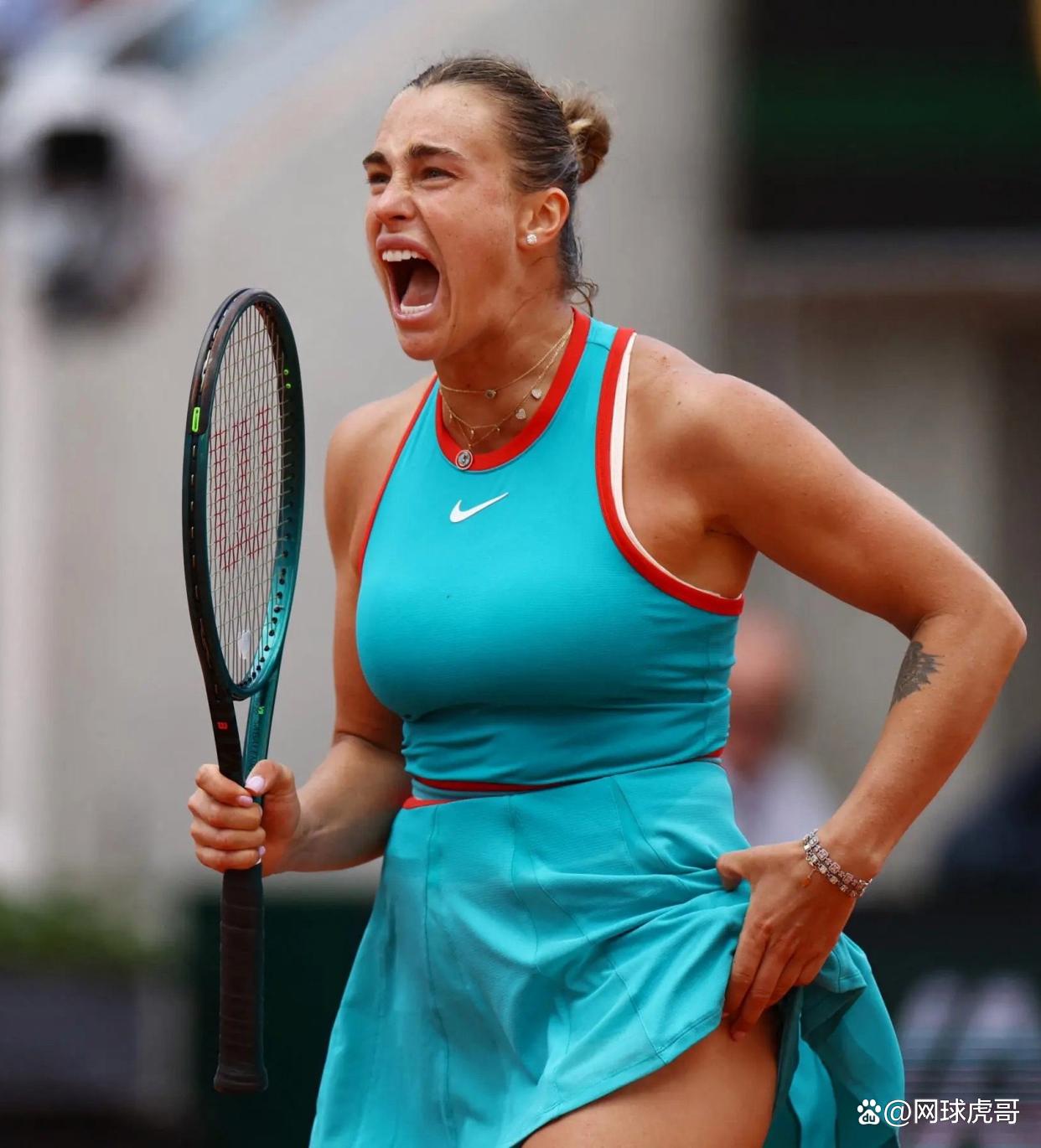 防守反击的 防守反击的