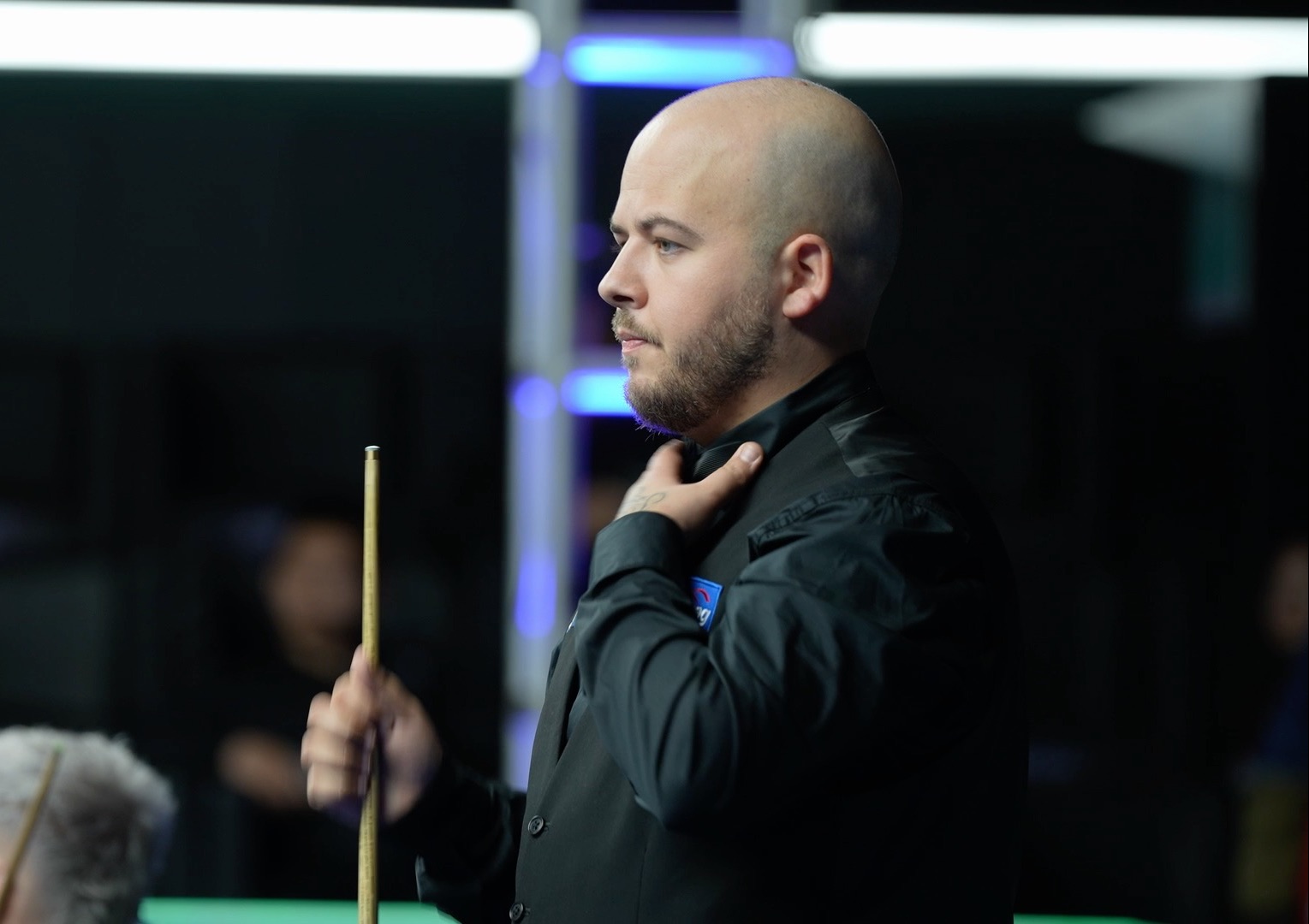 更是主教练 更是主教练