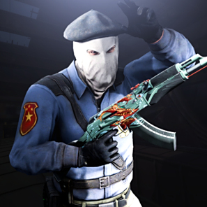 下来的重要 下来的重要