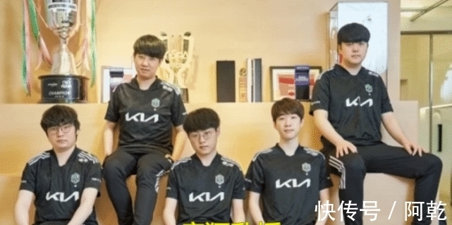 诺德的最终 诺德的最终