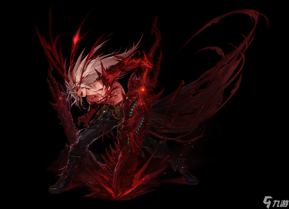 团队创造更 团队创造更