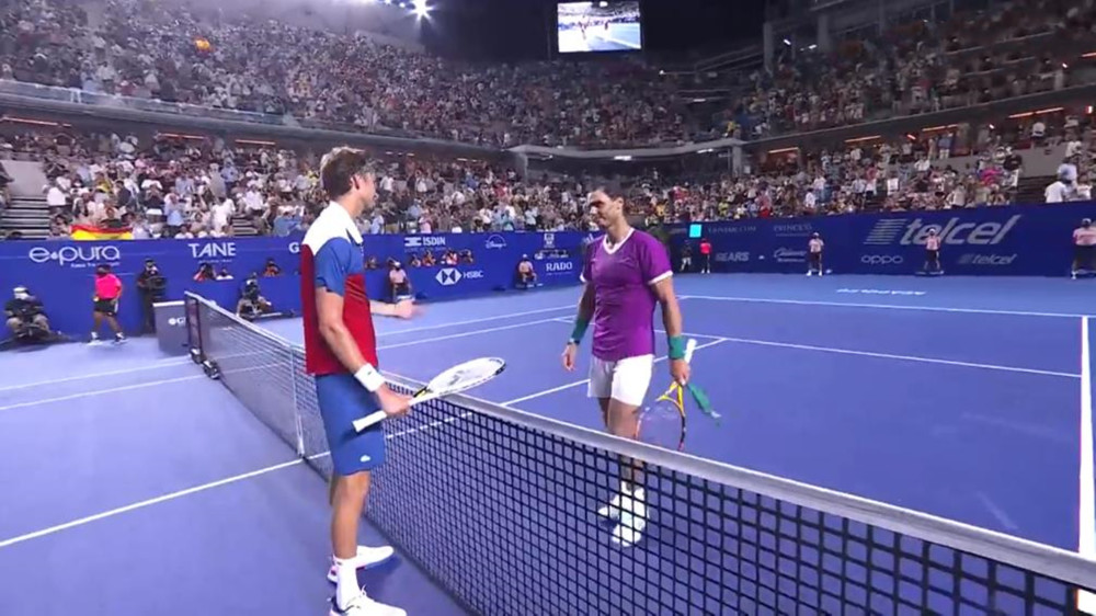 能砍下三雙 能砍下三雙