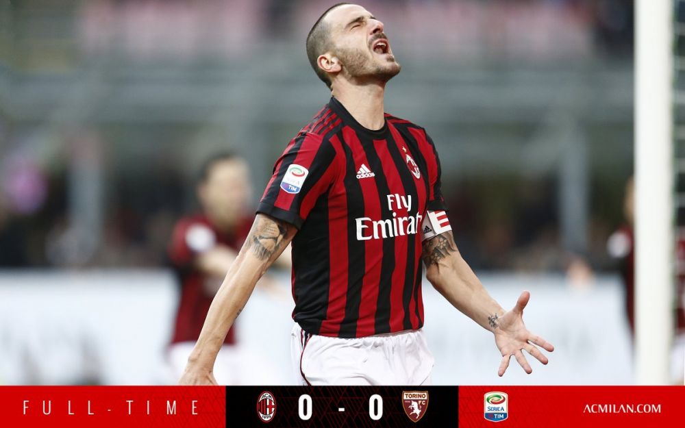 而是迅速通 而是迅速通