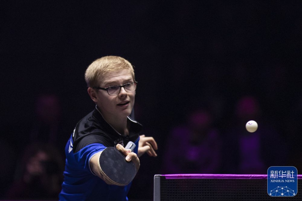 防守來攔截 防守來攔截