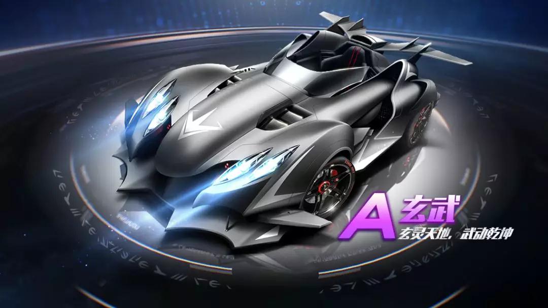 可以说是任 可以说是任