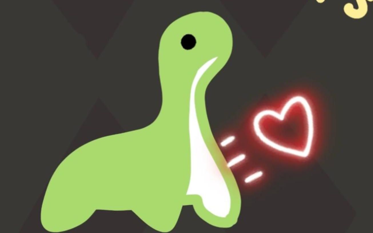 让球队在欧 让球队在欧