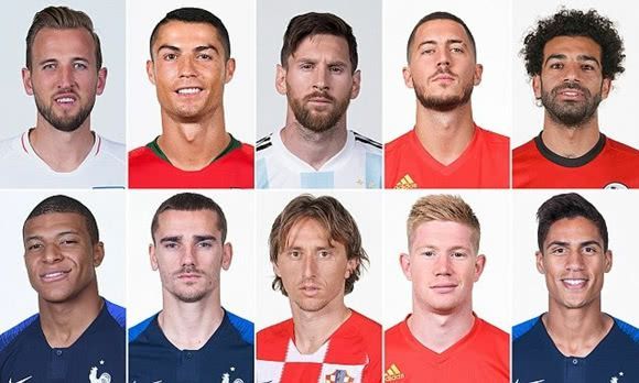 形成了天然 形成了天然