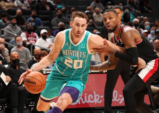 库兹马加强版？拉拉维亚或成雄鹿新希望