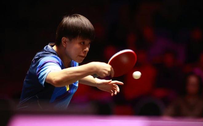 库兹马加强版？拉拉维亚或成雄鹿新希望