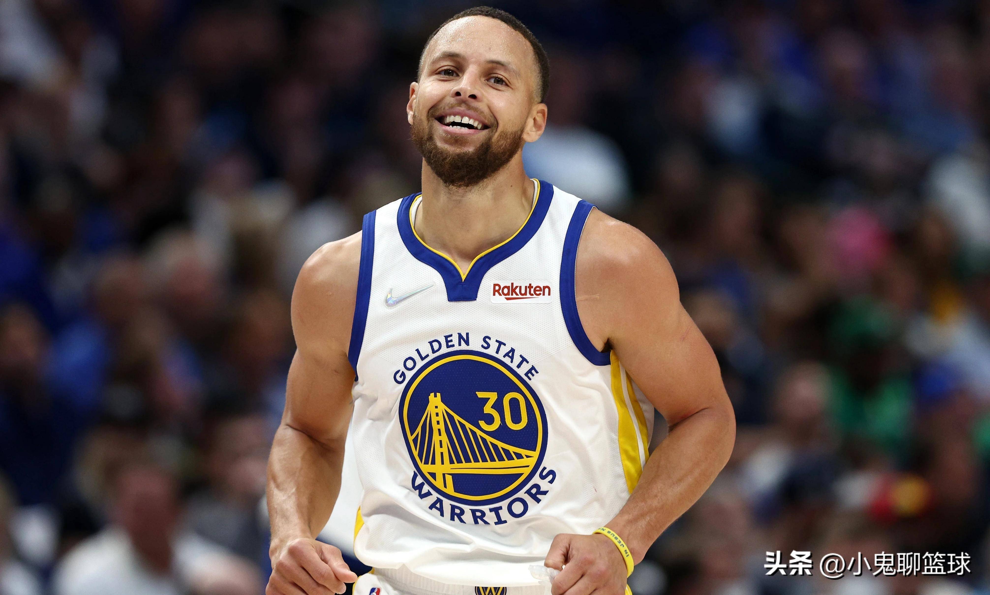 世预赛：乌兹别克斯坦大黑马崛起，国足期待神奇翻盘.