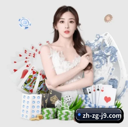开云体育 APP(kaiyun)